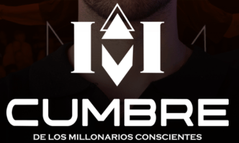 Cumbre de Los Millonarios Conscientes